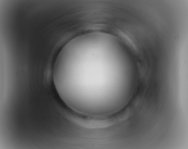 X0000092310016200709211257