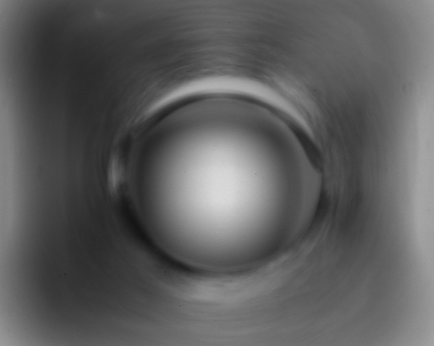 X0000092310021200709211257