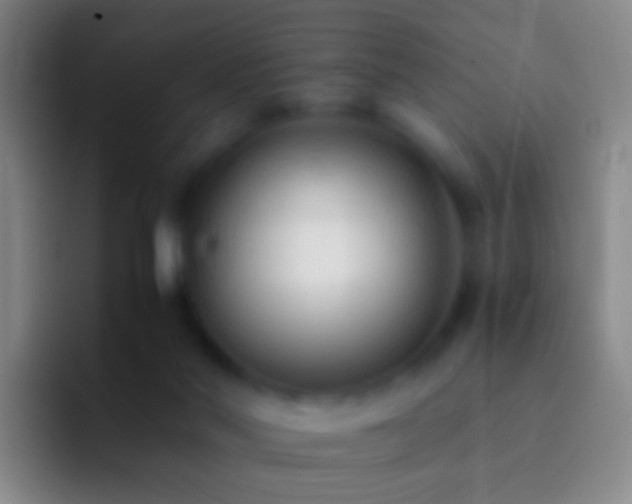 X0000092310022200709211257