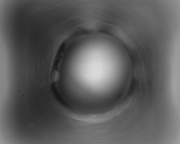 X0000092310023200709211257
