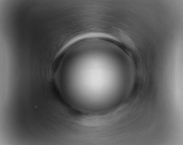X0000092310025200709211257