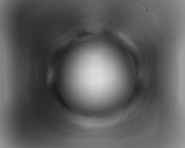 X0000092310026200709211257