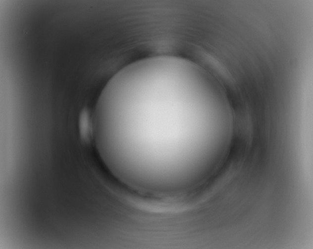 X0000092310028200709211257