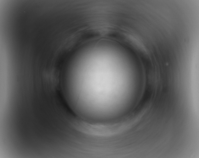X0000092310030200709211257