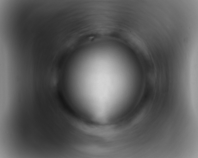 X0000092310032200709211257