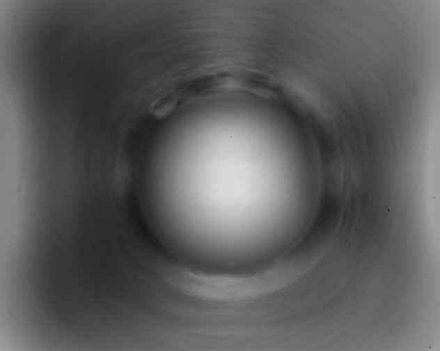 X0000092310034200709211257