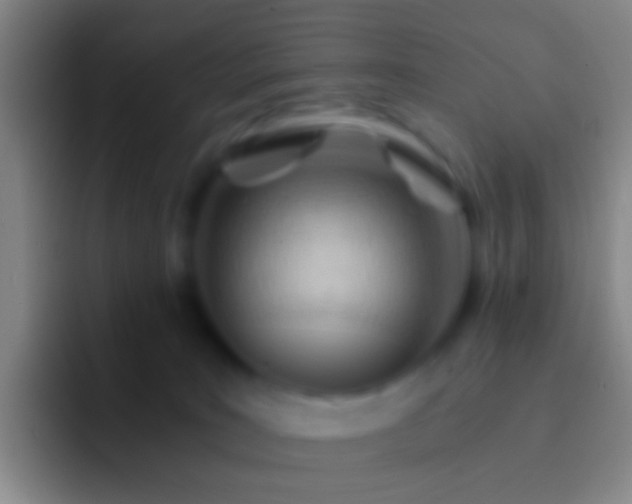 X0000092310035200709211257