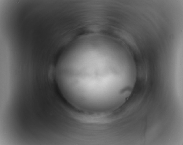 X0000092310036200709211257