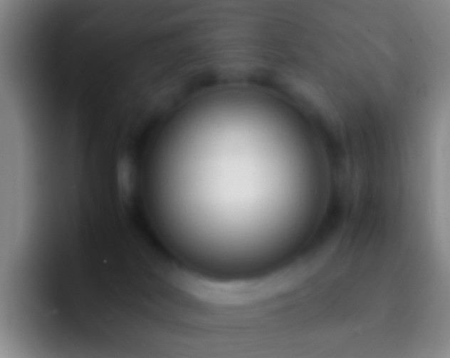 X0000092310038200709211257