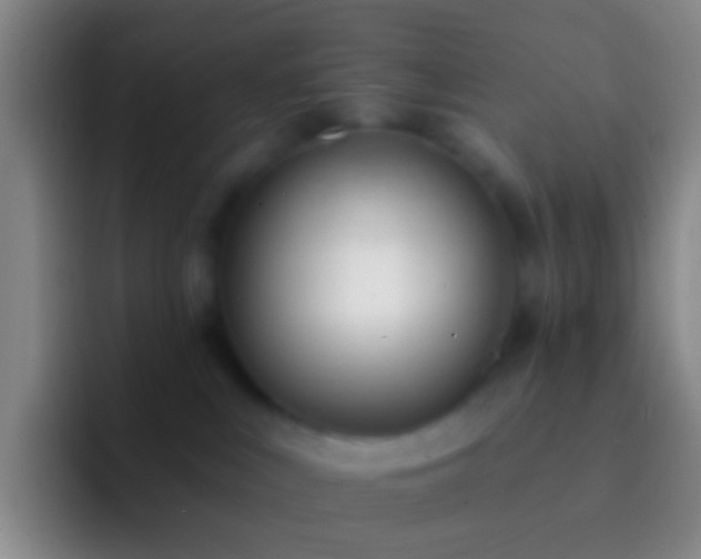 X0000092310043200709211257