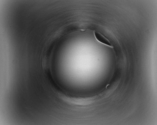 X0000092310044200709211257