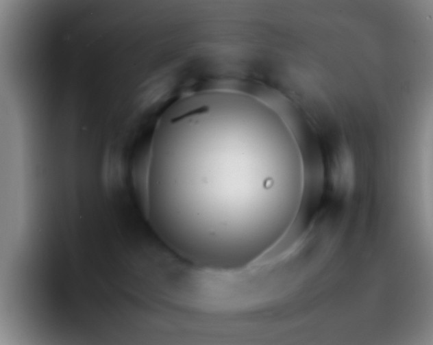X0000092310045200709211257
