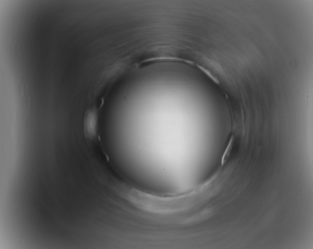X0000092310047200709211257