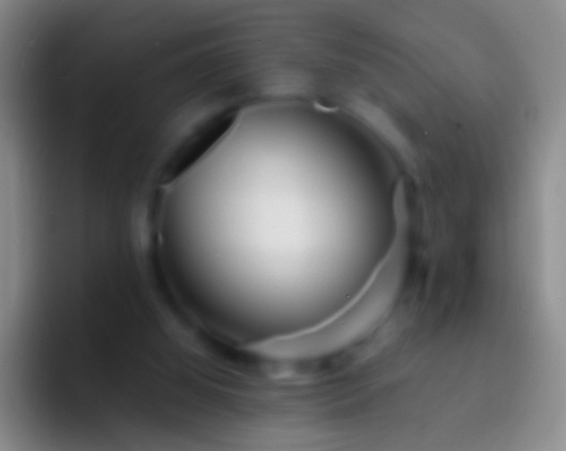 X0000092310060200709211256