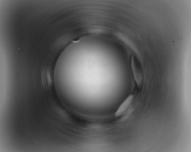 X0000092310062200709211256