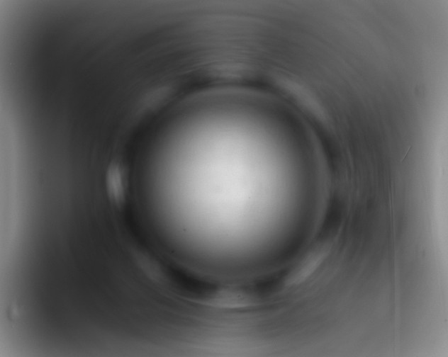 X0000092310070200709211257