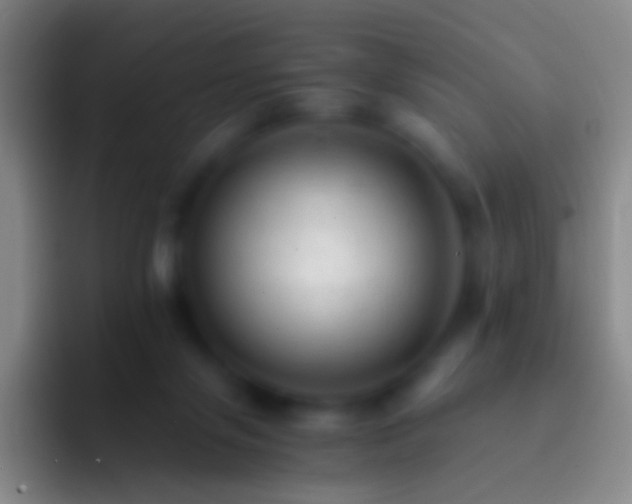 X0000092310071200709211257