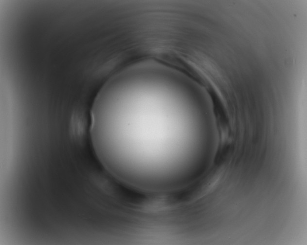 X0000092310072200709211257