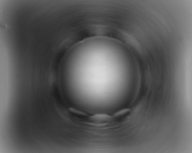 X0000092310073200709211257
