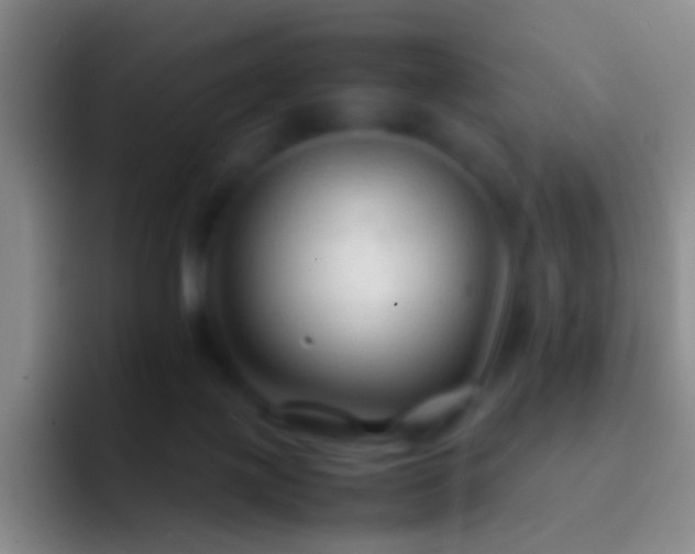 X0000092310075200709211257