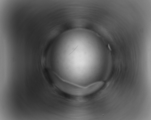 X0000092310076200709211257