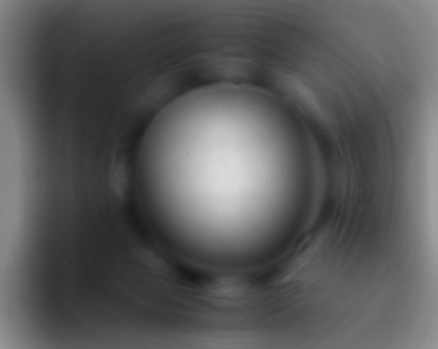 X0000092310077200709211257