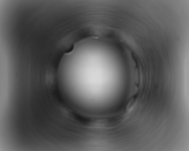X0000092310078200709211257