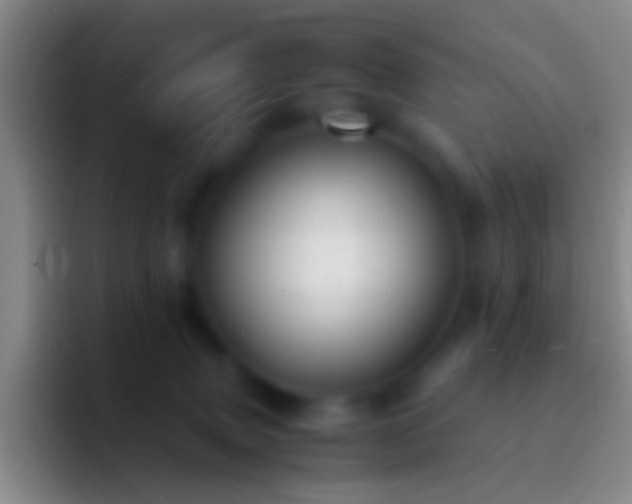 X0000092310083200709211257
