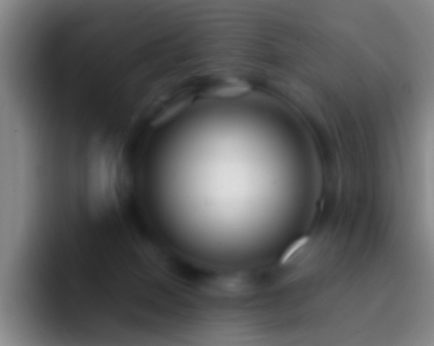X0000092310086200709211257