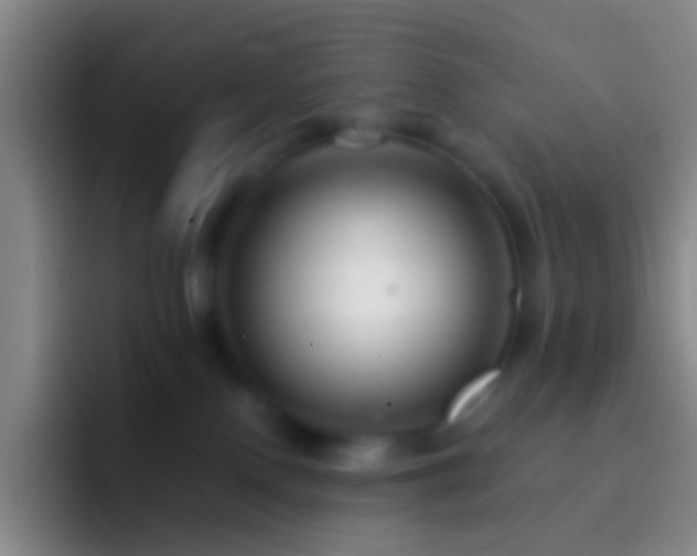 X0000092310090200709211257