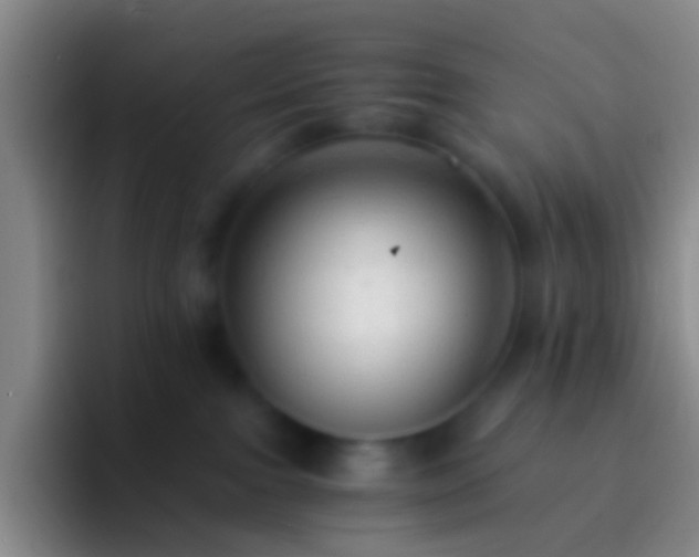 X0000092310091200709211257