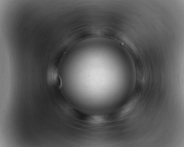 X0000092310095200709211257