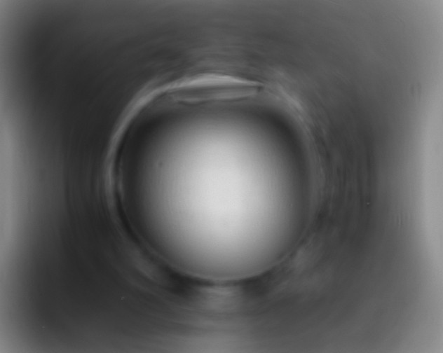 X0000092310102200709211256