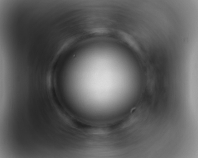X0000092310106200709211256