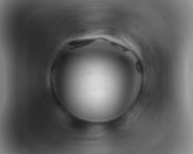 X0000092310107200709211256