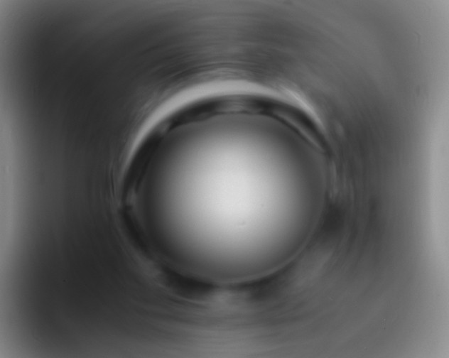 X0000092310109200709211256