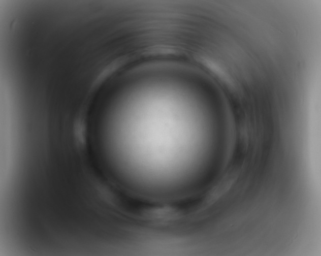 X0000092310112200709211256