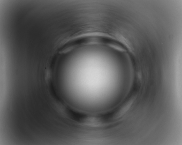 X0000092310117200709211256