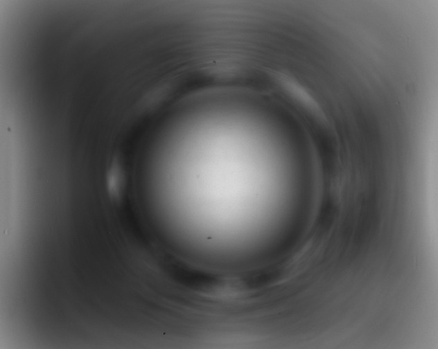 X0000092310124200709211256