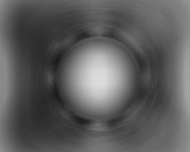 X0000092310126200709211256