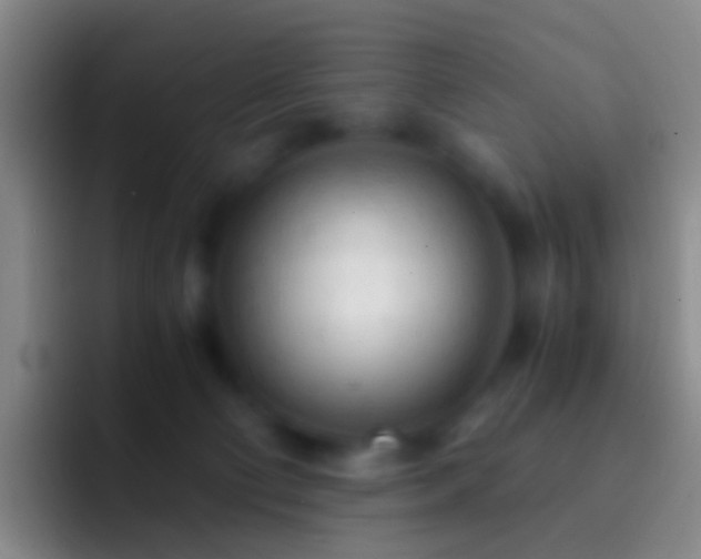 X0000092310130200709211256