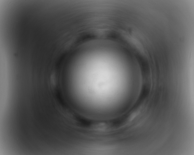 X0000092310131200709211256