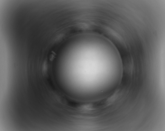 X0000092310132200709211256