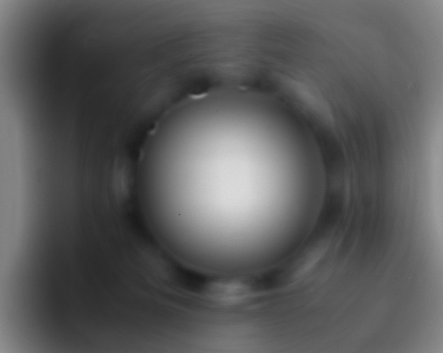 X0000092310133200709211256