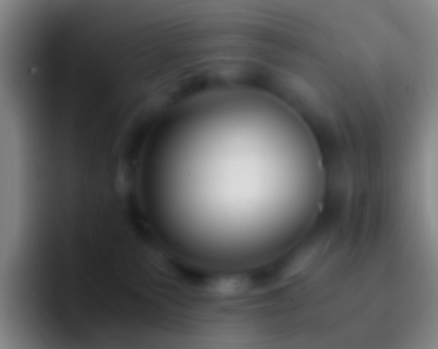 X0000092310135200709211256