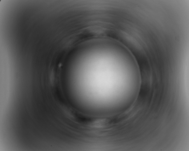 X0000092310136200709211256