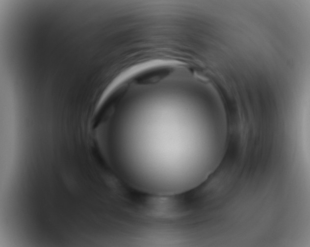 X0000092310139200709211256