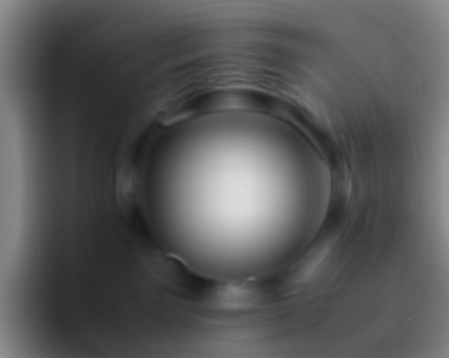 X0000092310141200709211256
