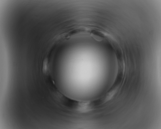 X0000092310143200709211256