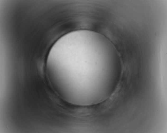 X0000092310146200709211255